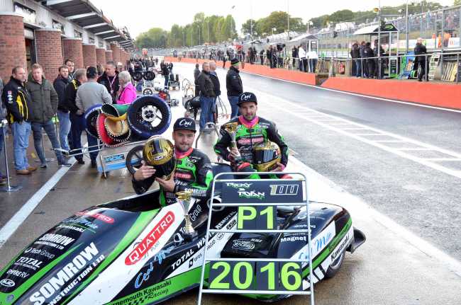 [Image: 16.10.16 Brands Hatch GP BSB RKB sidecar... (125).JPG]